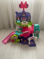 Zoef zoef Mickey Mouse, Kinderen en Baby's, Ophalen, Zo goed als nieuw, 2 tot 4 jaar