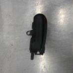 PORTIERGREEP BUITEN LINKS Toyota Yaris (P1), Auto-onderdelen, Carrosserie, Gebruikt, Links, Toyota