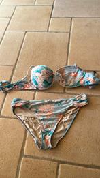 Marie Jo bikini 2 delen maat large, Ophalen, Zo goed als nieuw, Bikini