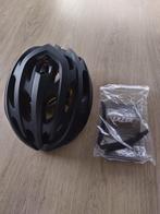 Lazer Blade Mips helm, Vélos & Vélomoteurs, Accessoires vélo | Casques de vélo, Lazer, Comme neuf, Enlèvement, L