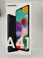 A vendte Samsung galaxy a41, Enlèvement, Comme neuf