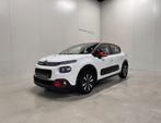 Citroen C3 1.2 Benzine Man. - Airco - GPS - Topstaat!, 0 kg, Achat, 82 ch, 5 places