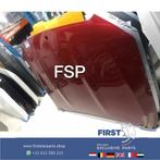 W238 / W213 E53 AMG MOTORKAP Mercedes E Klasse 2016-2020 ROO, Gebruikt, -, Ophalen of Verzenden, -