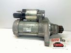 Startmotor van een Volkswagen Golf, Gebruikt, -, Volkswagen, -