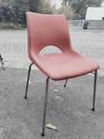 chaise vintage Alibert, Antiek en Kunst, Antiek | Meubels | Stoelen en Sofa's, Ophalen