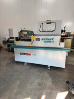 Pander Holzher Edge, Enlèvement ou Envoi