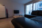 zonnig vakantie appartement thv Pier Blankenberge, Vakantie, Vakantie | Autovakanties, Internet, 2 slaapkamers, Appartement, Overige