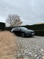 Fiat Tipo benzine/ lpg, Auto's, Handgeschakeld, 5 deurs, Particulier, 1368 cc