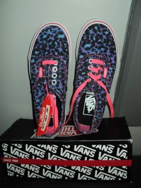 vans, totalement neuves p.36, Enlèvement ou Envoi