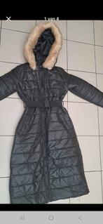 Jas maat 38, Vêtements | Femmes, Vestes | Hiver, Enlèvement, Taille 38/40 (M)