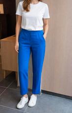 Geklede broek jdy 38, Vêtements | Femmes, Culottes & Pantalons, Enlèvement ou Envoi, Comme neuf