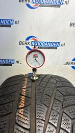 2x Pirelli Sottozero Winter 240 255/40 R19 100V XL 255/40/19, Auto-onderdelen, Banden en Velgen, 19 inch, Gebruikt, 255 mm, -