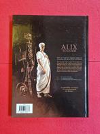 Bd alix senator 2,EO, Livres, Enlèvement ou Envoi