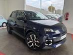 Renault R 5 R5 E-tech ELECTRIC TECHNO 1ÈRE MAIN CHARGE RAPI, Achat, Entreprise, Autres couleurs, 5 portes