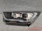FORD KUGA MK2 XENON KOPLAMP LINKS ORIGINEEL, Auto-onderdelen, Gebruikt, -, -, Ophalen of Verzenden