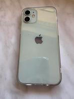 iPhone, Telecommunicatie, Mobiele telefoons | Apple iPhone, Ophalen, IPhone 12