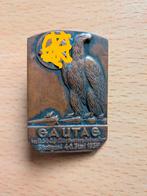 en bon état photo en MP, Collections, Broches, Pins & Badges