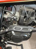 Motorblok ZY 125 nieuw nooit gereden, Ophalen of Verzenden, Nieuw