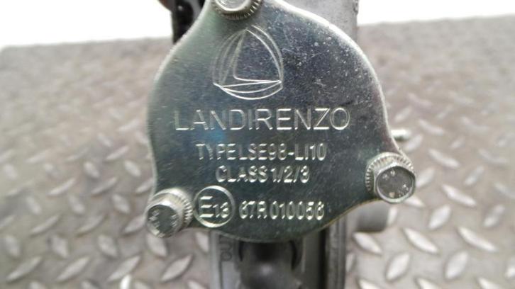 DACIA DUSTER OVERIGE 2012, Autos : Pièces & Accessoires, Autres pièces automobiles, Utilisé, ARN reconnu, Stiba membre, Reconnu durable