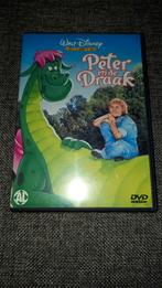 DVD Pierre et le Dragon, Enlèvement ou Envoi, Utilisé
