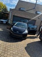 Ford fiesta « prête à immatriculer « 4800 A discuter, Euro 5, Achat, Boîte manuelle, 5 portes