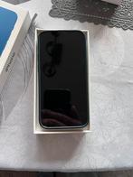 iPhone 13 mini, Ophalen, Zo goed als nieuw, IPhone 13 mini