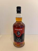 Springbank sherry, Ophalen of Verzenden, Nieuw