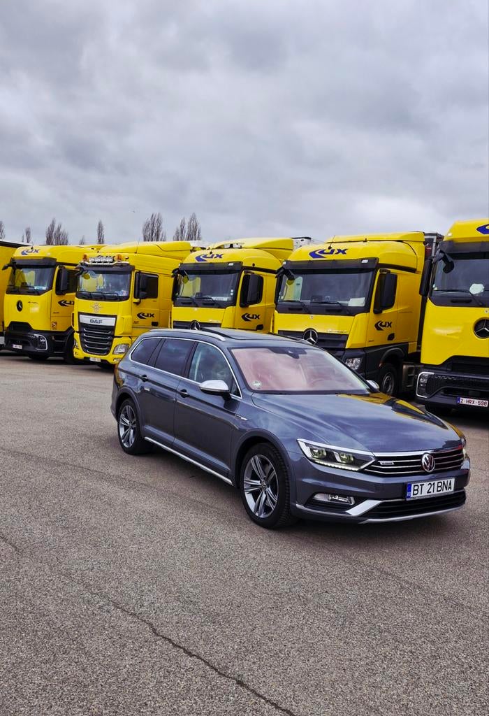 Jantes vw 245 45 18, Autos : Pièces & Accessoires, Pneus & Jantes