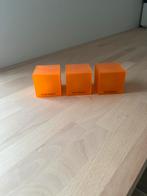 Veuve clicquot, Ophalen