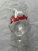 Duvel duvels, Verzamelen, Glas en Drinkglazen, Ophalen, Nieuw, Bierglas