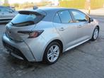 Toyota Corolla Hybrid *59.000Km* Automatic Garantie, Auto's, https://public.car-pass.be/vhr/8c9de568-1edd-4c95-b9be-e91e7917da0e
