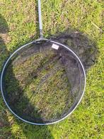 Schepnet ARCA 2m, Watersport en Boten, Ophalen