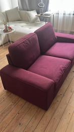 480631114 gratuit, Enlèvement ou Envoi, Comme neuf