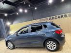 SEAT Ibiza 1.0i * SPORT * GARANTIE 12 MOIS *, Autos, Achat, Euro 6, Boîte manuelle, Ibiza