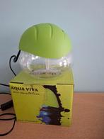 Luchtverfrisser, Ophalen, Nieuw, Luchtreiniger