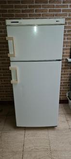 koelkast, Elektronische apparatuur, Ophalen, Gebruikt, 200 liter of meer, 60 cm of meer
