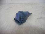 CONTACTEUR FEUX DE STOP Volkswagen Up! (121) (6q0-927-189), Utilisé, Volkswagen