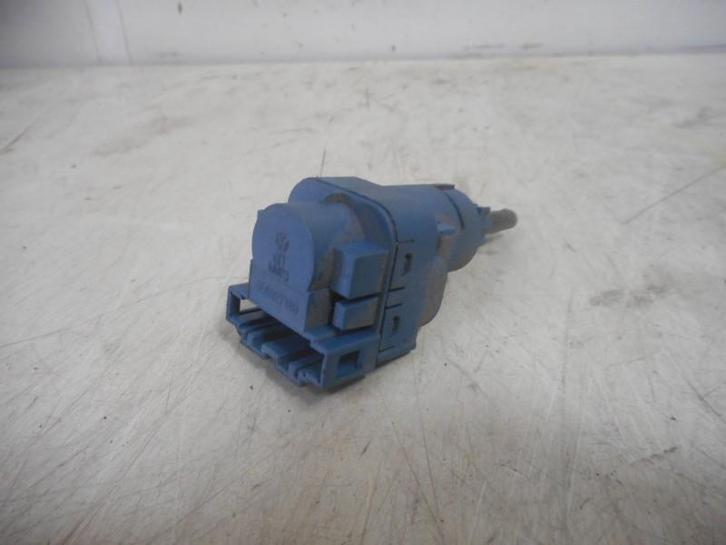 CONTACTEUR FEUX DE STOP Volkswagen Up! (121) (6q0-927-189), Autos : Pièces & Accessoires, Électronique & Câbles, Volkswagen, Utilisé