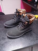 Guess laarzen voor dames, Ophalen of Verzenden