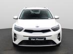 Kia Stonic 1.0 T 100 Must, Electronic Stability Program (ESP), Entreprise, Boîte manuelle, 5 portes