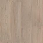 Pvc clickplank Premium Flooring, Huis en Inrichting, Stoffering | Vloerbedekking, Ophalen, Nieuw, 25 tot 50 m², Vinyl