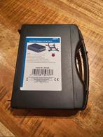 Joy-It VESA Raspberry Pi 5B 8GB, Informatique & Logiciels, Enlèvement ou Envoi, Neuf, 64 GB, Moins de 4 GB