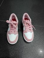 Basket nike dunk, Enfants & Bébés, Enlèvement ou Envoi
