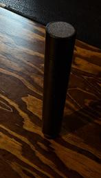 2x Revox m3500, Muziek en Instrumenten, Microfoons, Ophalen of Verzenden, Gebruikt, Instrumentmicrofoon