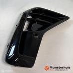 Bumperonderdeel origineel BMW X3/X4 51115A41F67, Neuf, Enlèvement ou Envoi, BMW, BMW