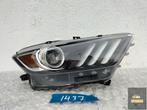 FORD MUSTANG XENON EUROPA LAMP RECHTS, Auto-onderdelen, Verlichting, Gebruikt, Info@ford.com, Ford, Ford Motor Company