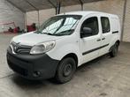 Renault Kangoo Maxi Véhicule Commercial, Autos, Achat, Entreprise, Diesel, Occasion