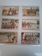 Liebig, Collections, Photos & Gravures, Enlèvement ou Envoi