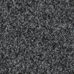 Carrelage de moquette/revêtement de sol gris 2500 m2, Enlèvement, Aménagement d'hôtel