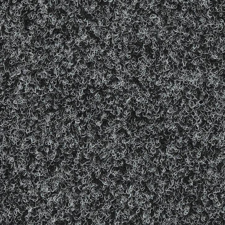 Carrelage de moquette/revêtement de sol gris 2500 m2, Articles professionnels, Horeca | Mobilier & Aménagement, Aménagement d'hôtel